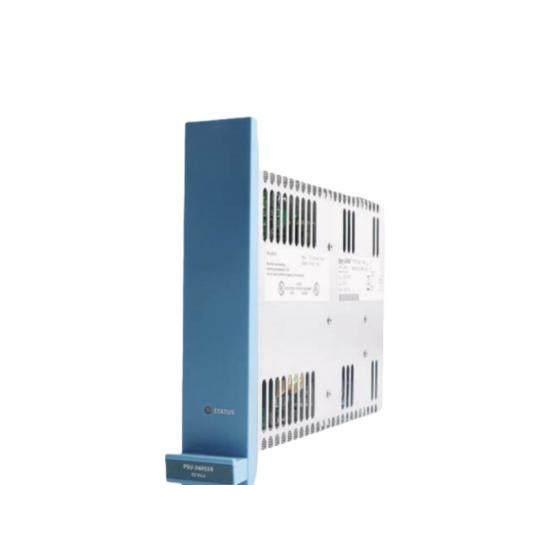 HONEYWELL PSU-240516/136-011194D