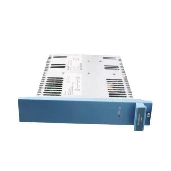 HONEYWELL PSU-240516/136-011194D
