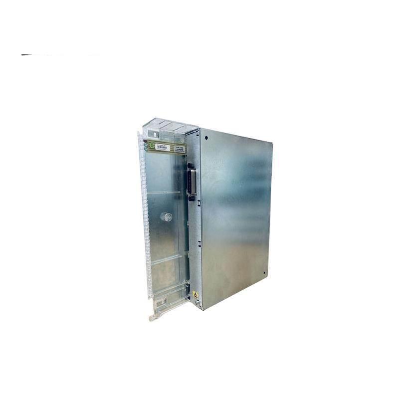 ABB CI615