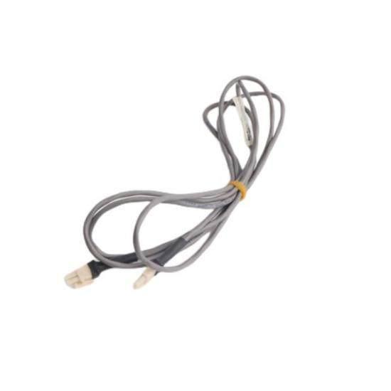 Honeywell 51202971-502