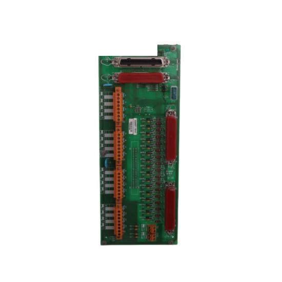 Honeywell MC-TAOY22 51204172-175  PC Board