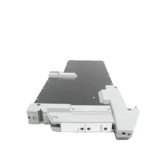 Invensys Foxboro P0971WV I/A Series