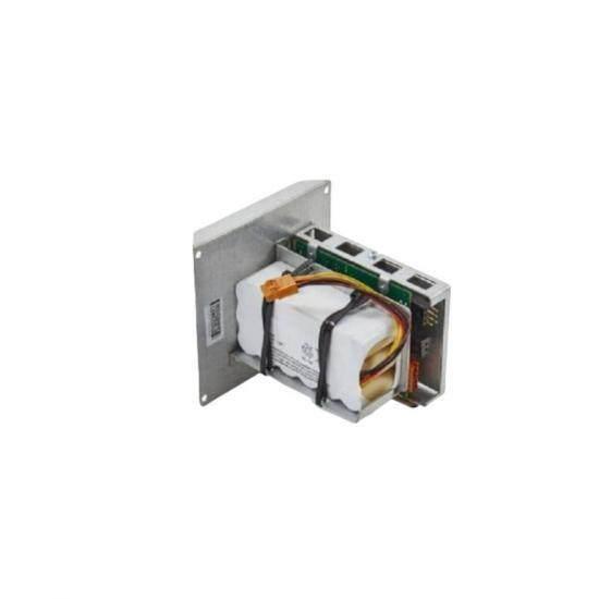 ABB 3HAC020676-001   robotic parts