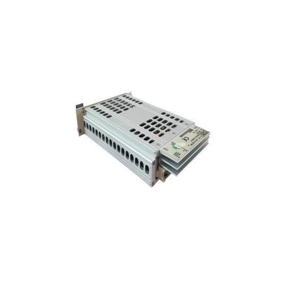 HONEYWELL 10300/1/1 136-010875B Power Supply