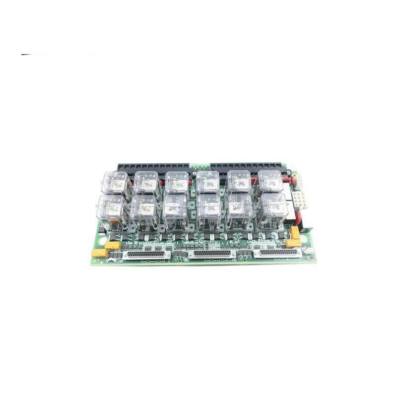 GE IS215UCVEM09A VMIVME-017614-132