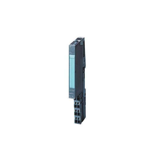 Siemens 6ES7138-4DA04-0AB0 electronic module