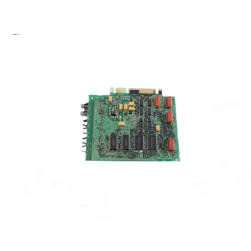 ABB PPC380AE02