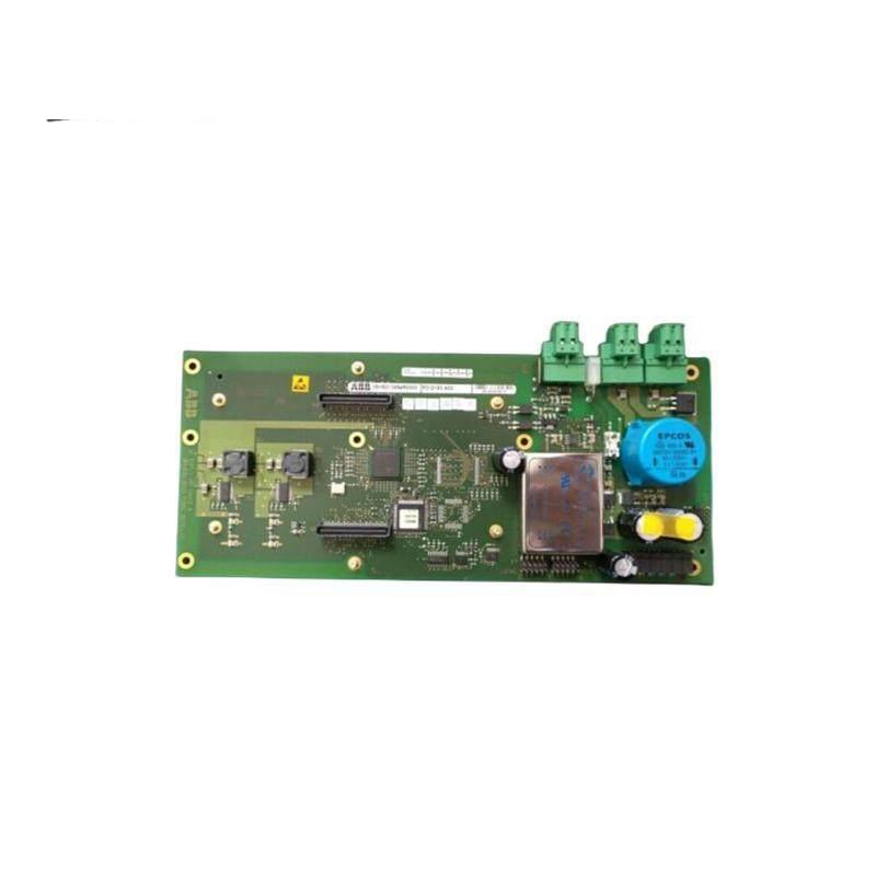 ABB PPC380AE02