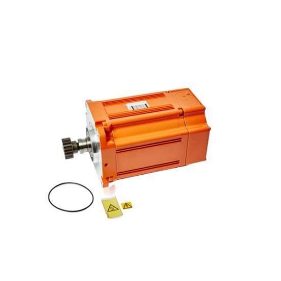 ABB PCD235B1101 3BHE032025R1101