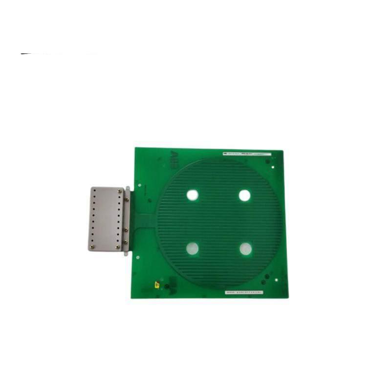 ABB PCD235B1101 3BHE032025R1101