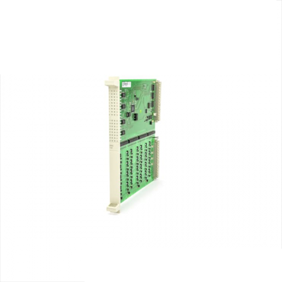 ABB 3HAC028500-001