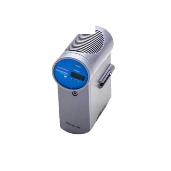 8C-PCNT02  Honeywell  C300 Controller Module