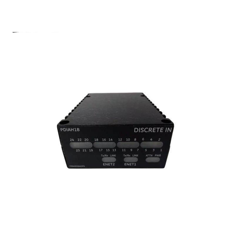 GE VMIVME-7455