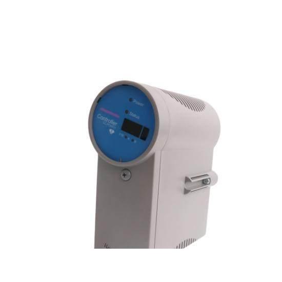 Honeywell 8C-PCNT02 8C-PCNT01 C300 Controller Module