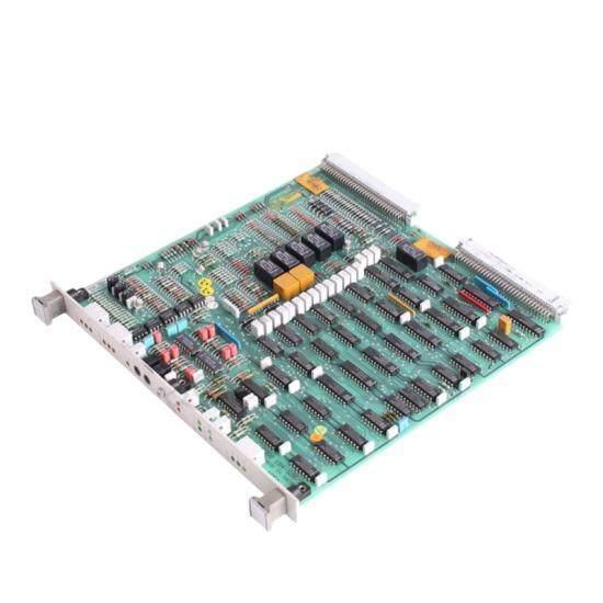 ABB 3HAC026317-001