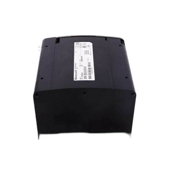 Honeywell Temperature Controller UDC3000 Model DC3002-0-00A-1-C300-0111