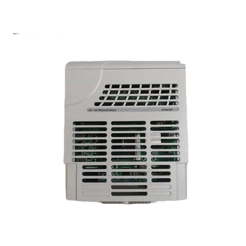 GE CT11T7F10PN1 CR11