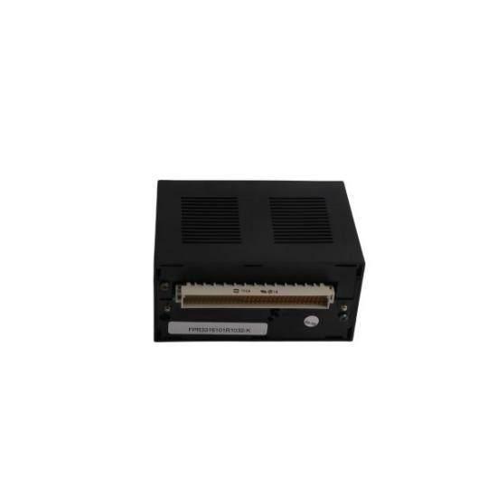 ABB ICSI16E1 Binary Input Unit