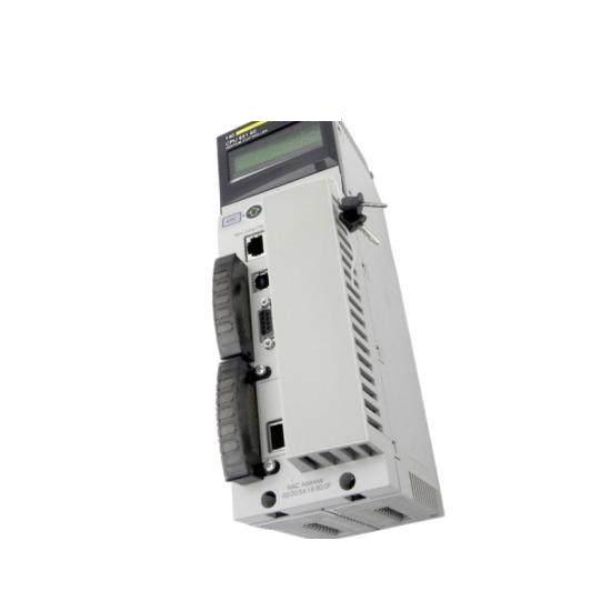 Schneider 140DAI54300