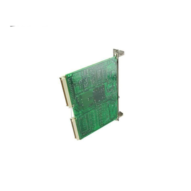 ABB P-HA-RPS-32200000