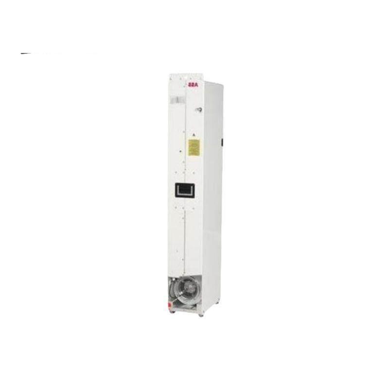 ABB P-HA-RPS-32200000