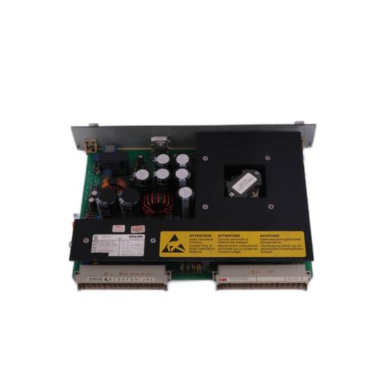 ABB 3HAC022963-001