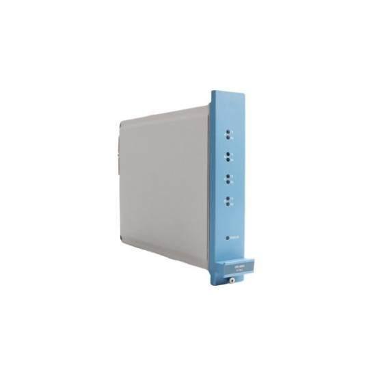 Honeywell 51196712-100