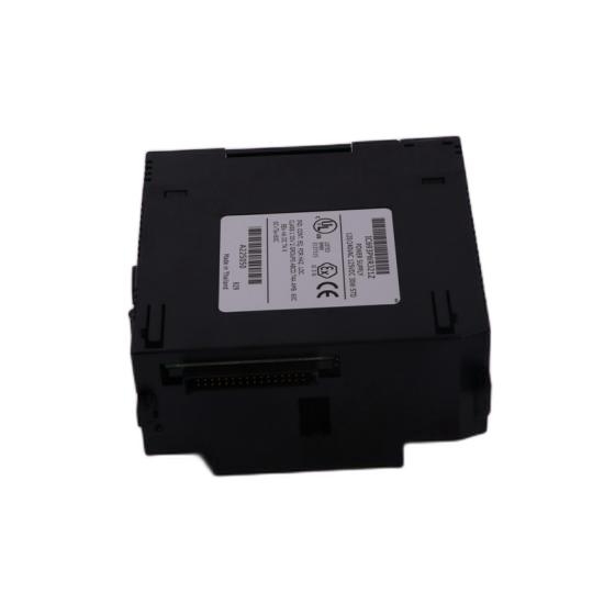 GE Fanuc HE693THM409B Horner Electric PLC I/O