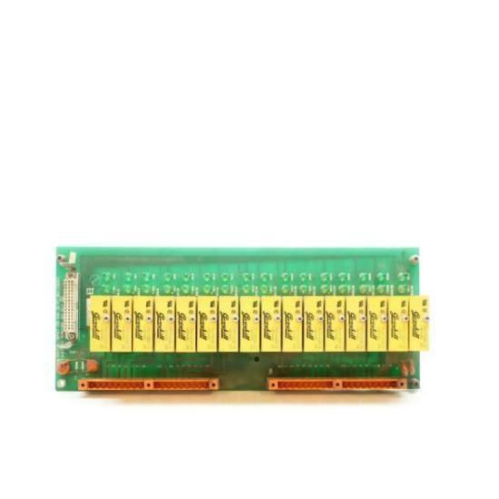Honeywell 51401186-100  Analog Input