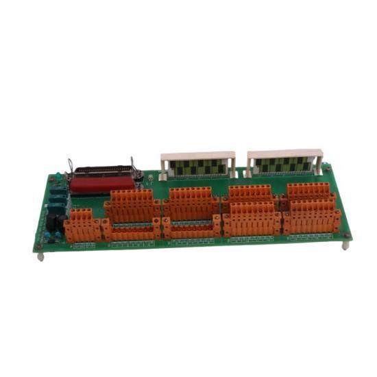 Honeywell FS-SDO-0448  Safe digital output module (48 Vdc, 0.75 A, 4 channels)