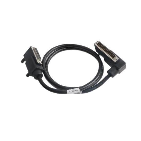 FOXBORO P0931RQ Cable