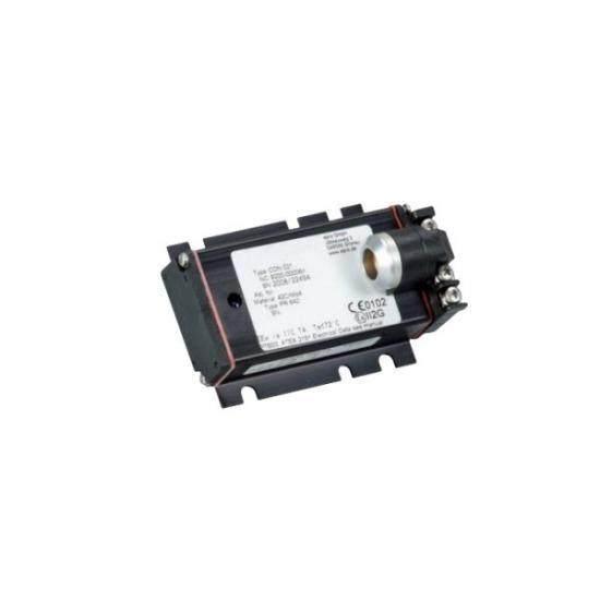 EPRO PR6424/000-130 CON021 Sensor