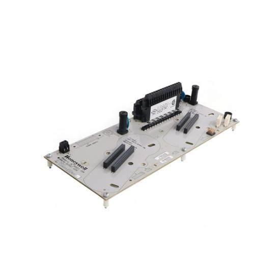 HONEYWELL CC-TAOX11 Analog Output Module