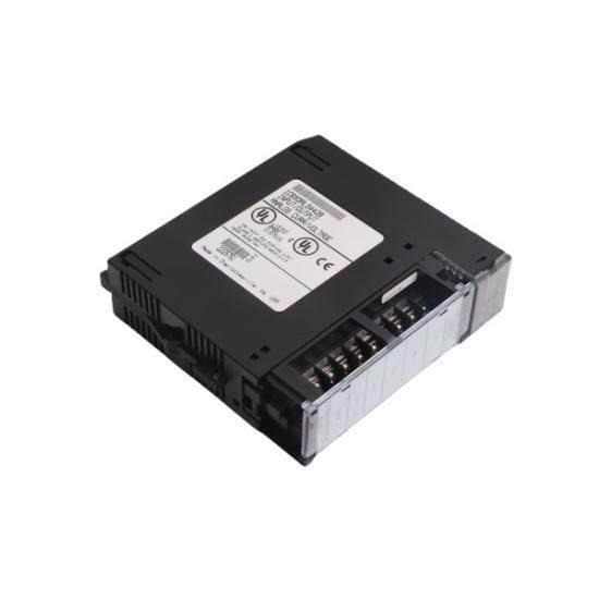 IC693ALG442 GE General Electric Input/Output Analog Module
