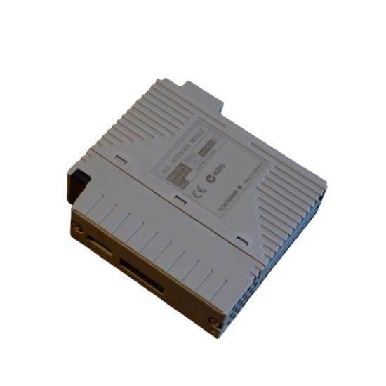 SB401-10 S1 YOKOGAWA