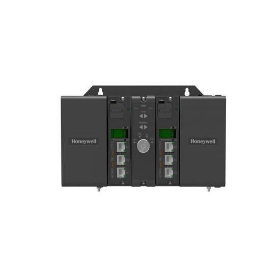 HONEYWELL 900C75-0560 ControlEdge HC900 Controller module