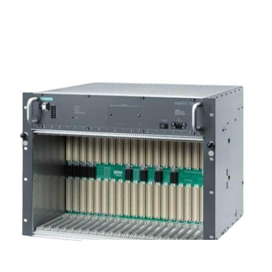 6DD1682-0CH2 Siemens SIMATIC