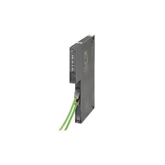 Siemens 6GK7 443-1EX20-0XE0 Ethernet Module