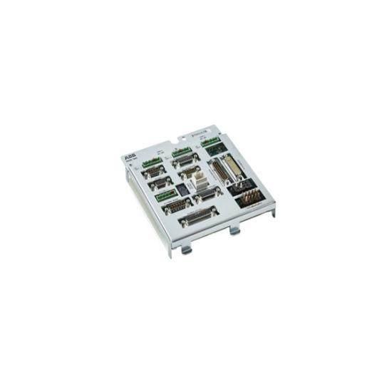 ABB DSQC504