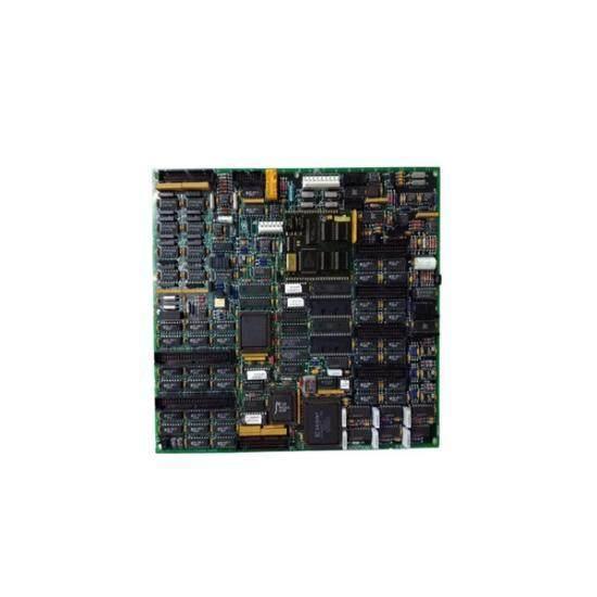 GE IC697CPM790