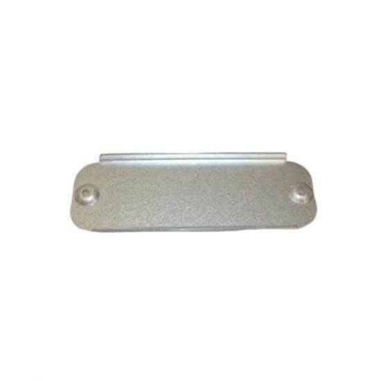 ABB AI630 3BHT300011R1