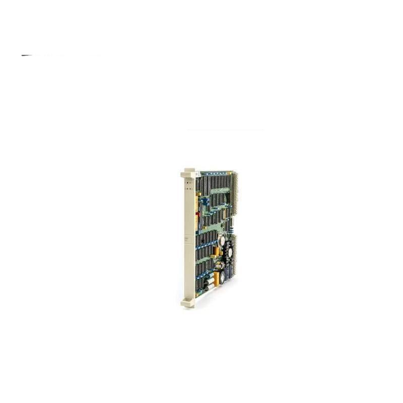ABB DSMC112 57360001-HC