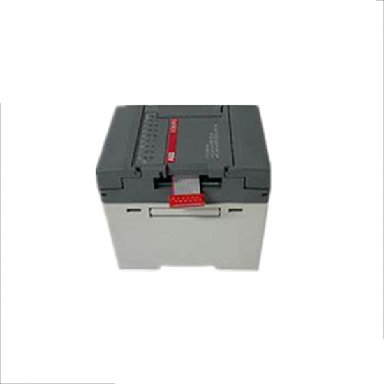 ABB XO08R2 1SBP260109R1001