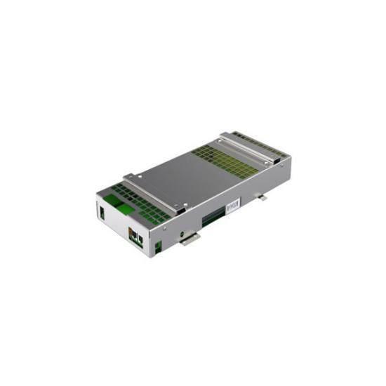 ABB 3HAC026271-001/06 ELAN EPS unit