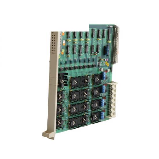 ABB SINT4420C 30KW Driver Board