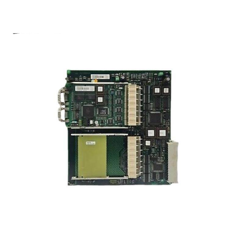 ABB SC610