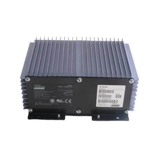 P0922YU FPS400-24 FOXBORO DCS SYSTERM