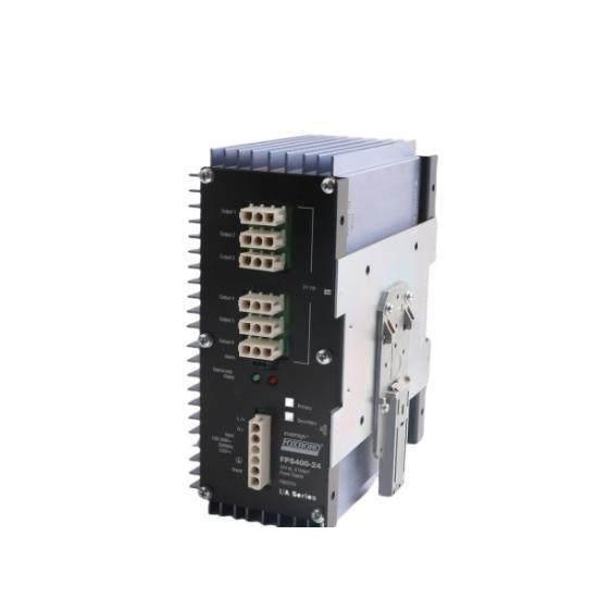 P0922YU FPS400-24 FOXBORO DCS SYSTERM