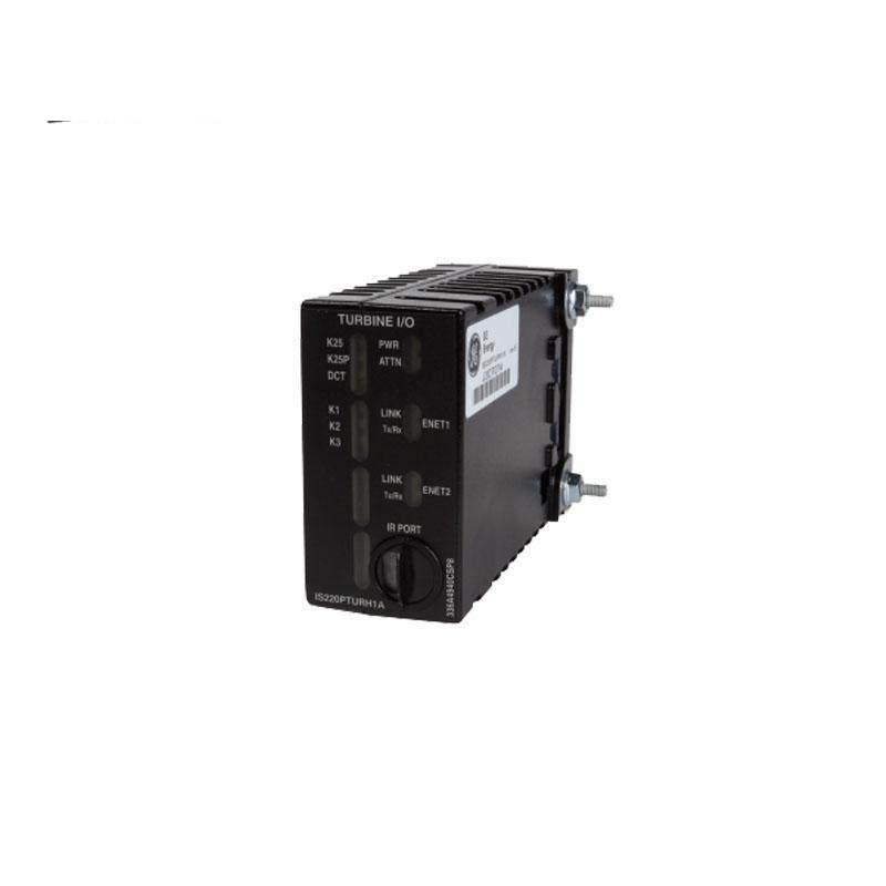 GE VMIVME-7658