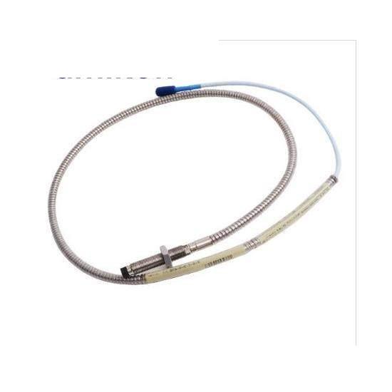 330130-080-03-05  Extension Cables  Bently Nevada 3300XL